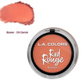 LA Colors Rad Rouge Blush