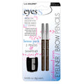 LA Colors Eyeliner/Brow Pencil