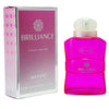 Belvani Perfumes for Women - Brilliance (100ml)