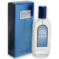 American Collection Perfume for Women Calm Mist - Made in USA (80ml)