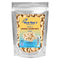 Uncle Ram's Natural Cashew - 250g