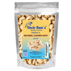 Uncle Ram's Natural Cashew - 500g