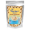 Uncle Ram's Natural Cashew - 500g