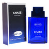 Belvani Perfumes for Men - Chase (100ml)