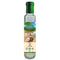 Valley Fields Organic Extra Virgin Coconut Oil (250ml)