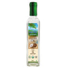Valley Fields Organic Extra Virgin Coconut Oil (500ml)