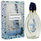 Elegant Collection Perfumes Cool Water for Women - Made in USA (100ml)