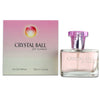 Sandora Collection Perfumes for Women - Crystal Ball Made in USA (100ml)