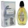 Elegant Collection Perfumes Eternity for Women - Made in USA (100ml)
