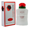Belvani Perfumes for Women - Flower Power (100ml)
