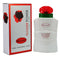Belvani Perfumes for Women - Flower Power (100ml)