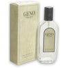American Collection Perfume Geno for Men - Made in USA (80ml)