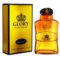 Belvani Perfumes for Women - Glory (100ml)