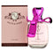 Sandora Collection Perfumes for Women - Haute & Joosy Made in USA (100ml)