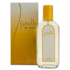 American Collection Perfume Janelle for Women - Made in USA (80ml)