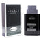 Belvani Perfumes for Men - Legacy (100ml)