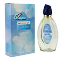 Elegant Collection Perfumes Light Blue for Women - Made in USA (100ml)