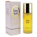 Love You - Made in England (55ml)