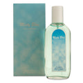American Collection Perfume Misty Blue for Women - Made in USA (80ml)