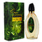 Elegant Collection Perfumes Poison for Women - Made in USA (100ml)