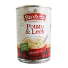 Baxters Potato & Leek