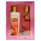 Ville de Seduction Gift Sets Strawberry Nights - Made in USA (240ml)