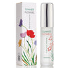 Summer Flowers - Made in England (50ml)