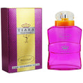 Belvani Perfumes for Women - Tiara (100ml)