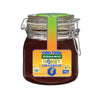Valley Fields Organic Honey - 1kg