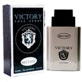 Belvani Perfumes for Men - Victory (100ml)