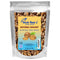 Uncle Ram's Natural Walnut -250g