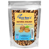 Uncle Ram's Natural Walnut -500g