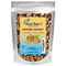 Uncle Ram's Natural Walnut -500g
